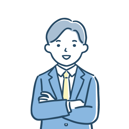 お客様のイラスト4