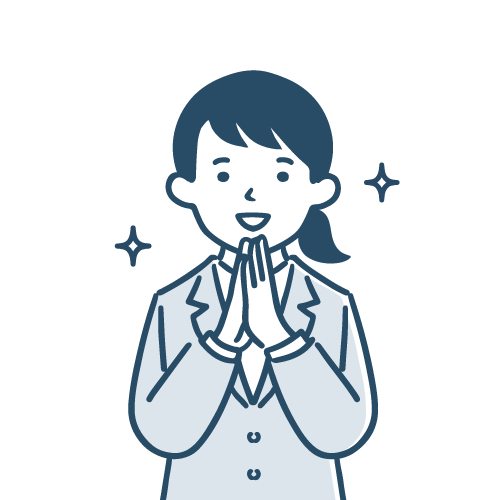 お客様のイラスト4