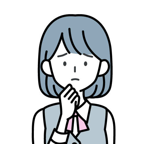宿泊業のアイコン
